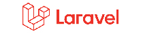 laravel logo